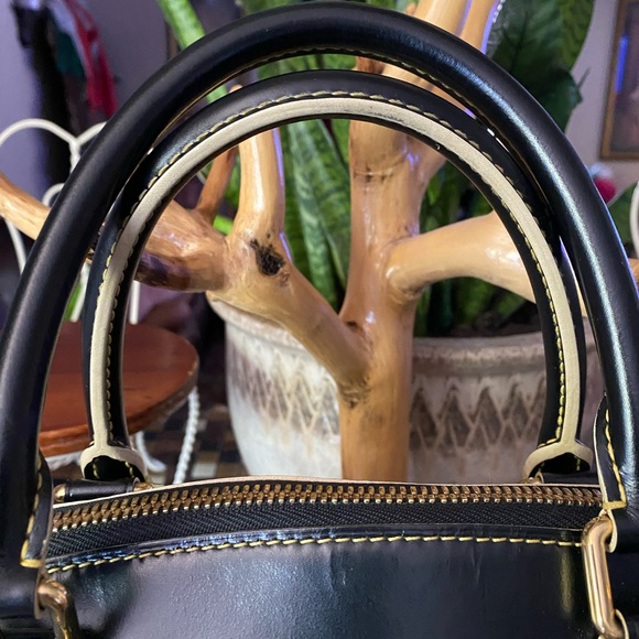 🖤❤️Louis Vuitton Lockit Suhali PM Bag🖤💲💲SEND OFFERS💲💲❤️ - Picture 4 of 14